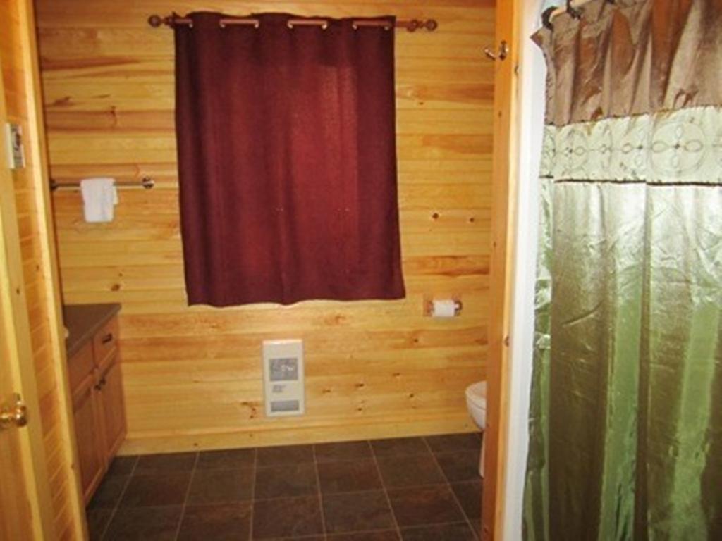 Swept Away Cottages Cavendish Extérieur photo